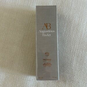 Augustinus Bader The Cream 50ml